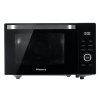 Микроволновая печь Hisense H30MOBS10HC