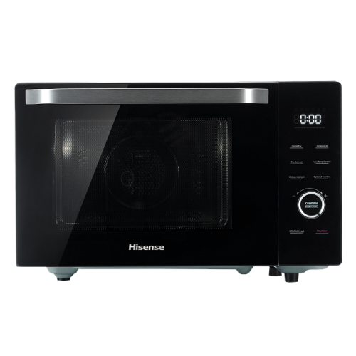 Микроволновая печь Hisense H30MOBS10HC