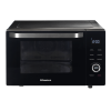 Микроволновая печь Hisense H30MOBS10HC