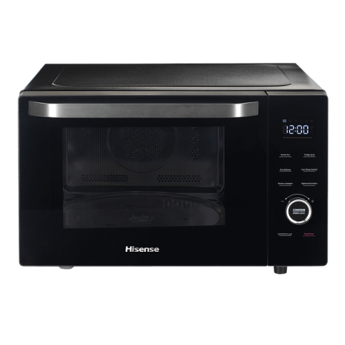 Микроволновая печь Hisense H30MOBS10HC