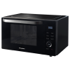 Микроволновая печь Hisense H30MOBS10HC