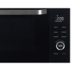 Микроволновая печь Hisense H30MOBS10HC
