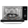 Микроволновая печь Hisense H30MOBS10HC