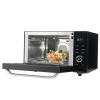 Микроволновая печь Hisense H30MOBS10HC