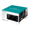 Микроволновая печь Hisense H30MOBS10HC