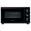 Мини-печь Hisense HOM30M