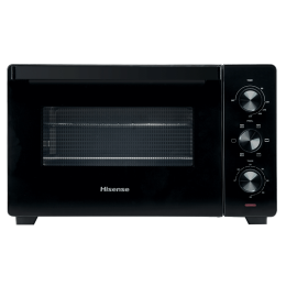 Мини-печь Hisense HOM30M