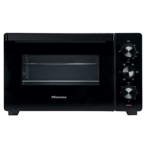 Мини-печь Hisense HOM30M