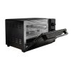 Мини-печь Hisense HOM30M