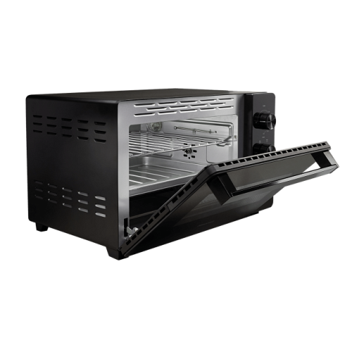 Мини-печь Hisense HOM30M