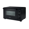 Мини-печь Hisense HOM30M