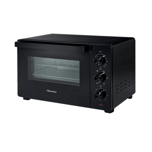 Мини-печь Hisense HOM30M