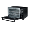 Мини-печь Hisense HOM30M