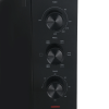 Мини-печь Hisense HOM30M