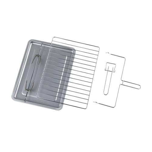 Мини-печь Hisense HOM30M