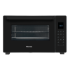 Мини-печь Hisense HOM45D