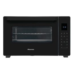 Мини-печь Hisense HOM45D