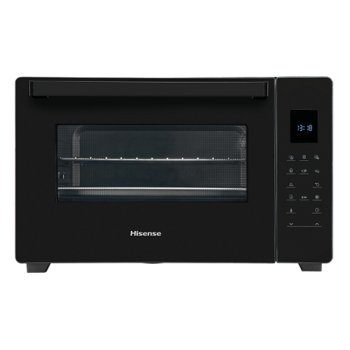 Мини-печь Hisense HOM45D