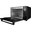 Мини-печь Hisense HOM45D