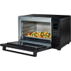 Мини-печь Hisense HOM45D