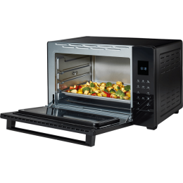 Мини-печь Hisense HOM45D