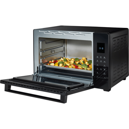 Мини-печь Hisense HOM45D
