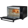 Мини-печь Hisense HOM45D