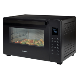 Мини-печь Hisense HOM45D
