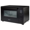 Мини-печь Hisense HOM45D