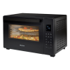 Мини-печь Hisense HOM45D