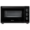 Мини-печь Hisense HOM45M