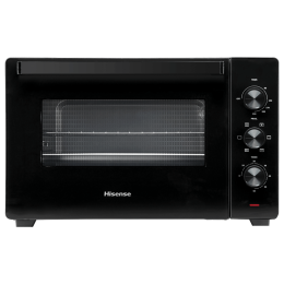 Мини-печь Hisense HOM45M