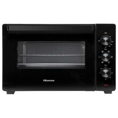 Мини-печь Hisense HOM45M