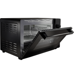 Мини-печь Hisense HOM45M