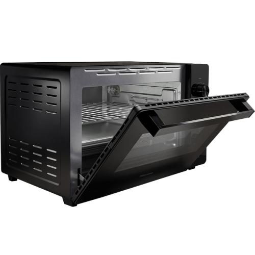 Мини-печь Hisense HOM45M