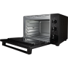 Мини-печь Hisense HOM45M