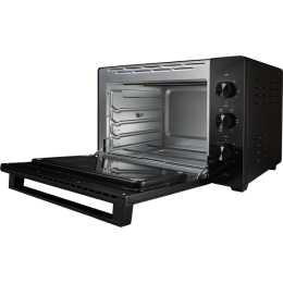 Мини-печь Hisense HOM45M