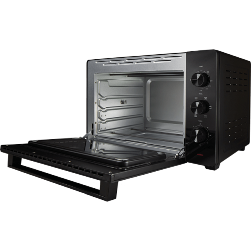 Мини-печь Hisense HOM45M