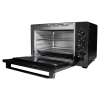 Мини-печь Hisense HOM45M