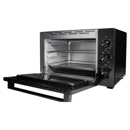 Мини-печь Hisense HOM45M