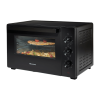 Мини-печь Hisense HOM45M