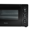 Мини-печь Hisense HOM45M