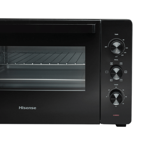 Мини-печь Hisense HOM45M