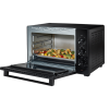 Мини-печь Hisense HOM45M