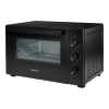 Мини-печь Hisense HOM45M