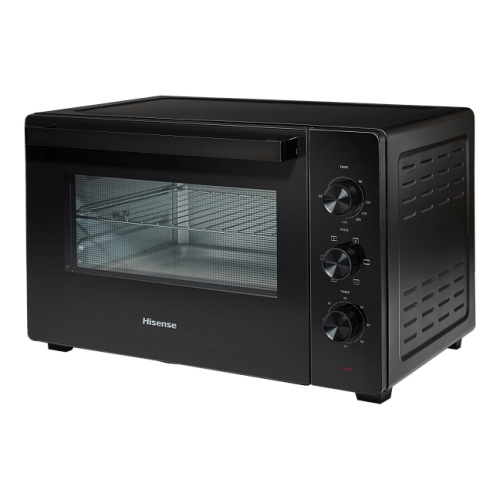 Мини-печь Hisense HOM45M
