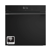Духовой шкаф Hisense BAS614A8B
