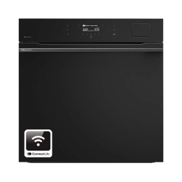 Духовой шкаф Hisense BAS614A8B