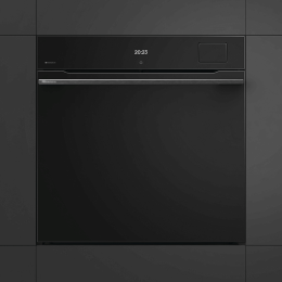 Духовой шкаф Hisense BAS614A8B