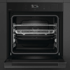 Духовой шкаф Hisense BAS614A8B